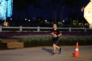 BIB: 
                            <button type="button" onclick="openModal(27842625)" class="btn btn-primary btn-sm float-right btn-popup" data-toggle="modal" data-target=".modal-high-quality">
                        <i class="fas fa-shopping-cart"></i> Add to Cart
                    </button>
                                            <button type="button" onclick="isThisMe(27842625, true)" class="btn btn-success btn-sm float-right btn-popup btn-isme hidden" data-toggle="tooltip" data-placement="bottom" title="นี่คือรูปของคุณใช่ไหม คลิกที่นี่เพื่อเอาเข้าอัลบั้ม">
                        <i class="fas fa-plus"></i> Add to album
                    </button>
                    <button type="button" onclick="isThisMe(27842625, false)" class="btn btn-warning btn-sm float-right btn-popup btn-isnotme hidden">
                        <i class="fas fa-ban"></i> Remove from album
                    </button>